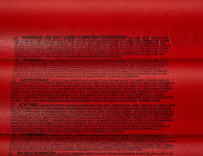 INTEX | Playhouse Jump-O-Lene Ages 3-6 | 42148260