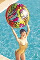 BESTWAY | POP Beach Ball 36