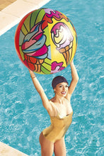 BESTWAY | POP Beach Ball 36