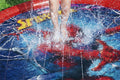 BESTWAY | Spider-Man 65