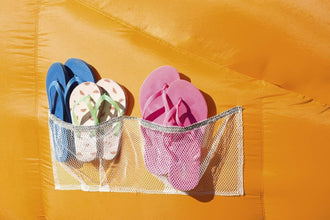 BESTWAY | Turbo Splash Water Zone Mega Water Park 12' x 10'6