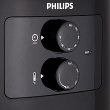 PHILIPS | Essential Airfryer 4.1Ltr | HD9200/91