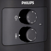 PHILIPS | Essential Airfryer 4.1Ltr | HD9200/91