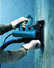 BOSCH | Professional Wall Chaser(150 mm  Disc ,Groove Cutting Depth 135 mm) |  GNF 35 CA