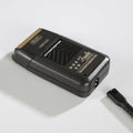 WAHL | 8164 Finale Shaver 5 STAR