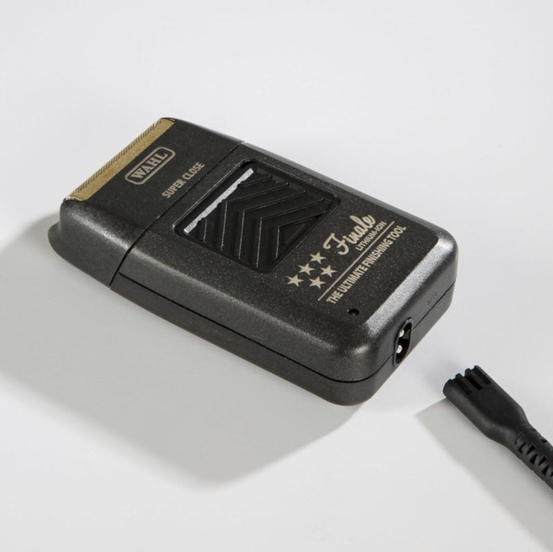 WAHL | 8164 Finale Shaver 5 STAR
