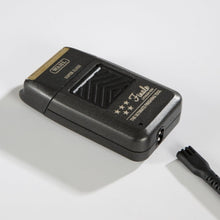 WAHL | 8164 Finale Shaver 5 STAR