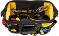 STANLEY | FatmaxÂ® Tool Bag 18''inch | 1-93-950