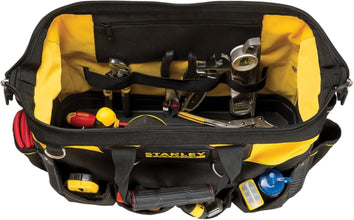 STANLEY | FatmaxÂ® Tool Bag 18''inch | 1-93-950