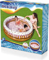 BESTWAY | Sundae Funday Kiddie Pool 63