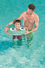 BESTWAY | Swimming Ring Big Eyes  24inch61cm | BES115TOY00573