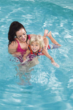 BESTWAY | Swim Jacket(S/M) Boys/Girls Assorted | BES115TOY01074