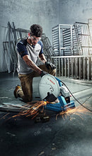 BOSCH | Professional Metal Cut-Off Saw Soft Start 14