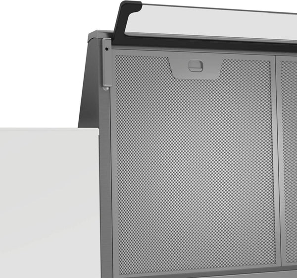 BEKO | Cooker Hood 90 cm | CFB9433XH
