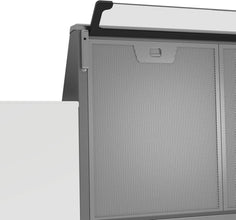 BEKO | Cooker Hood 90 cm | CFB9433XH