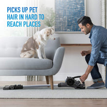 HOOVER | ONEPWR Blade + Cordless Stick Vacuum Cleaner Lightweight 3.1kg | CLSV-B3ME