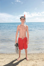 BESTWAY | Spark Wave Snorkel Set Assorted | BES115TOY01606