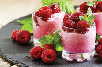 BLACK + DECKER | Glass Blender Black/Silver 600W | Bx600G-B5