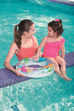 BESTWAY | Sea Adventures Swim Ring Assorted 20