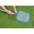 BESTWAY | Flowclear Aquaclean Pool Cleaning Kit | BES115TOY01749