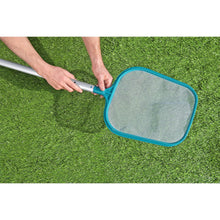 BESTWAY | Flowclear Aquaclean Pool Cleaning Kit | BES115TOY01749