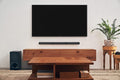 SONY | 5.1 ch Home Cinema with Wireless Rear Speakers | HT-S40R