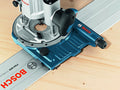 BOSCH | Professional Router | GOF 1600 CE