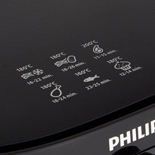 PHILIPS | Essential Airfryer 4.1Ltr | HD9200/91