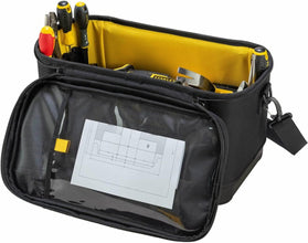 STANLEY | Rigid Multipurpose Tool Bag 16