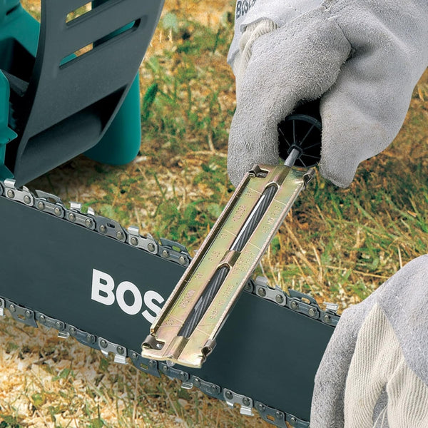 BOSCH | Electric Universal Chain Saw 1800W | AKE 35 S BO06008B8371