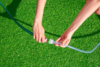 BESTWAY | H2OGO! Canopy Cove Mega Water Park 14' x 12'1