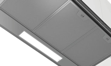 BEKO | Cooker Hood 90 cm | CFB9433XH