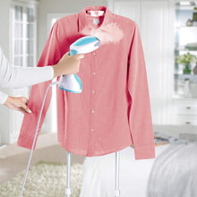 BLACK + DECKER | Hand Held Garment Steamer 1200W | HST1200-B5