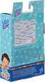HASBRO | Baby Alive Doll Diapers Refill Pack & Toy Accessories | HSO106TOY00775