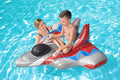 BESTWAY | Galaxy Rid On Glider 136cm | BES115TOY01332