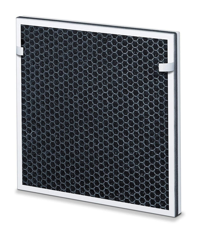 BEURER | Air Purifier 50W White | LR 310