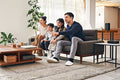 SONY | 5.1 ch Home Cinema with Wireless Rear Speakers | HT-S40R