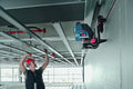 BOSCH | Professional Universal Mount | BM 1
