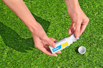 BESTWAY | Pool & Spa  3 In 1 Test Strips 50 Pieces | BES115TOY01905