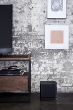 BOSE | Bass Module 500 Wireless Subwoofer 230V Black | 796145-4100