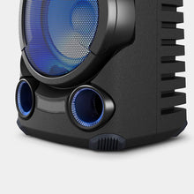 SONY | High Power Party Speaker with Bluetooth Technology | MHC-V43