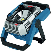 BOSCH | Professional HW Battery Lamp Bare Tool | GLI 18 V -1900 C