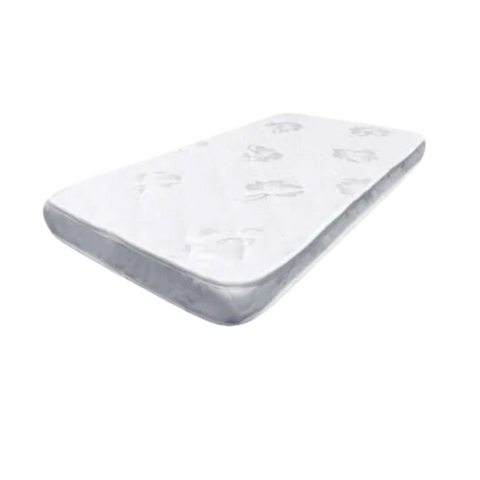 Geemepark Bed Mattress 91x183 cm