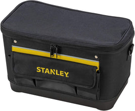 STANLEY | Rigid Multipurpose Tool Bag 16