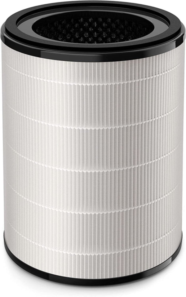 PHILIPS | 2000i Series Air Purifier for Large Rooms | AC2939
