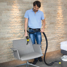 KARCHER | Spray-Extraction Cleaner Puzzi 10/1
