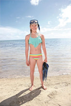 BESTWAY | Spark Wave Snorkel Set Assorted | BES115TOY01606