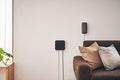 SONY | 5.1 ch Home Cinema with Wireless Rear Speakers | HT-S40R