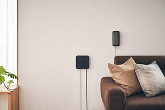 SONY | 5.1 ch Home Cinema with Wireless Rear Speakers | HT-S40R