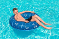 BESTWAY | Float N Fashion Nautical Swim Tube Assorted 47